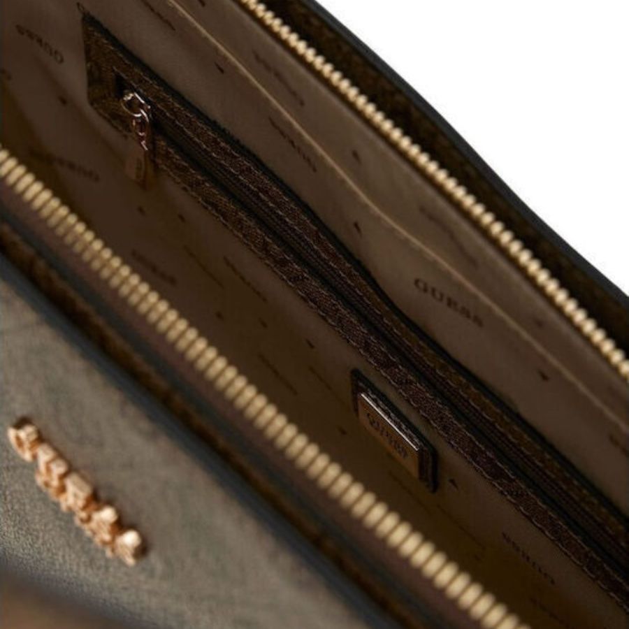 Guess Borsa a spalla da donna SG991723