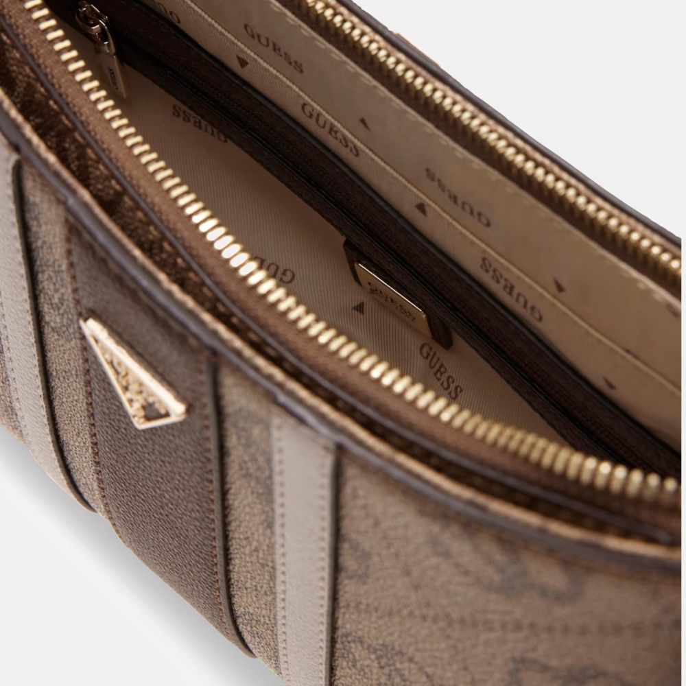 Guess Borsetta a spalla da donna SS967218