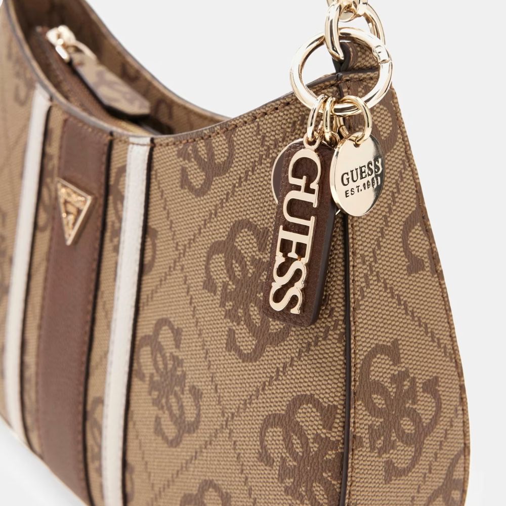 Guess Borsetta a spalla da donna SS967218