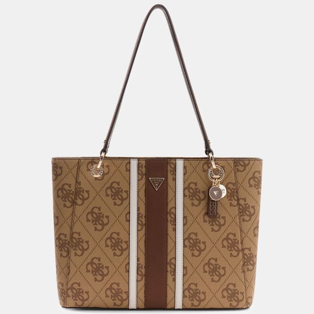Guess Borsa a spalla da donna SS967225
