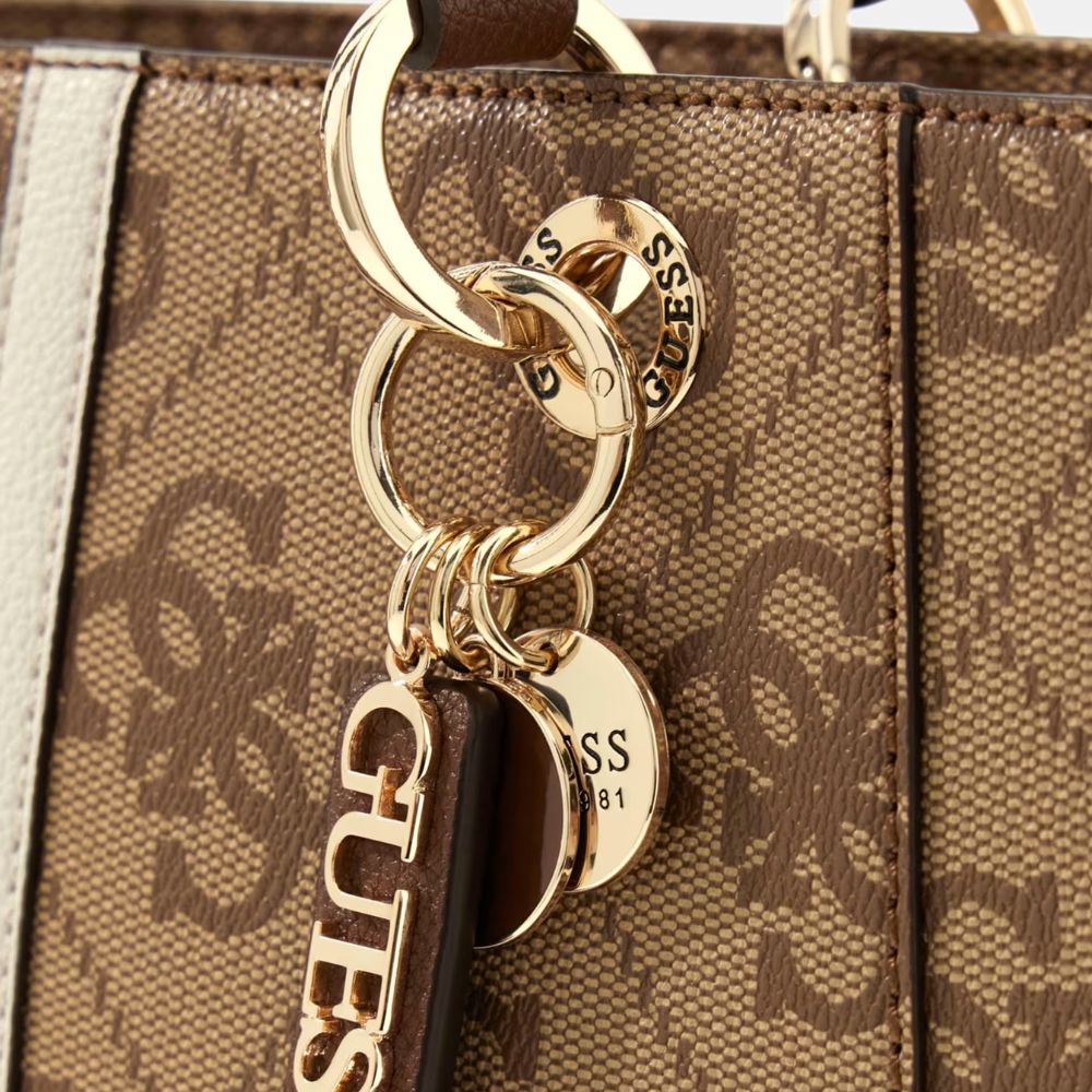 Guess Borsa a spalla da donna SS967225