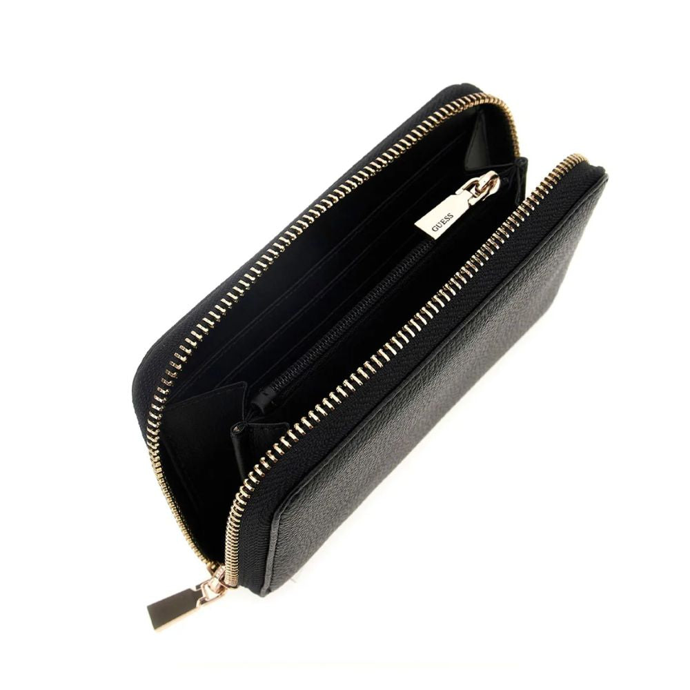 Guess portafogli da donna SWBG7459140