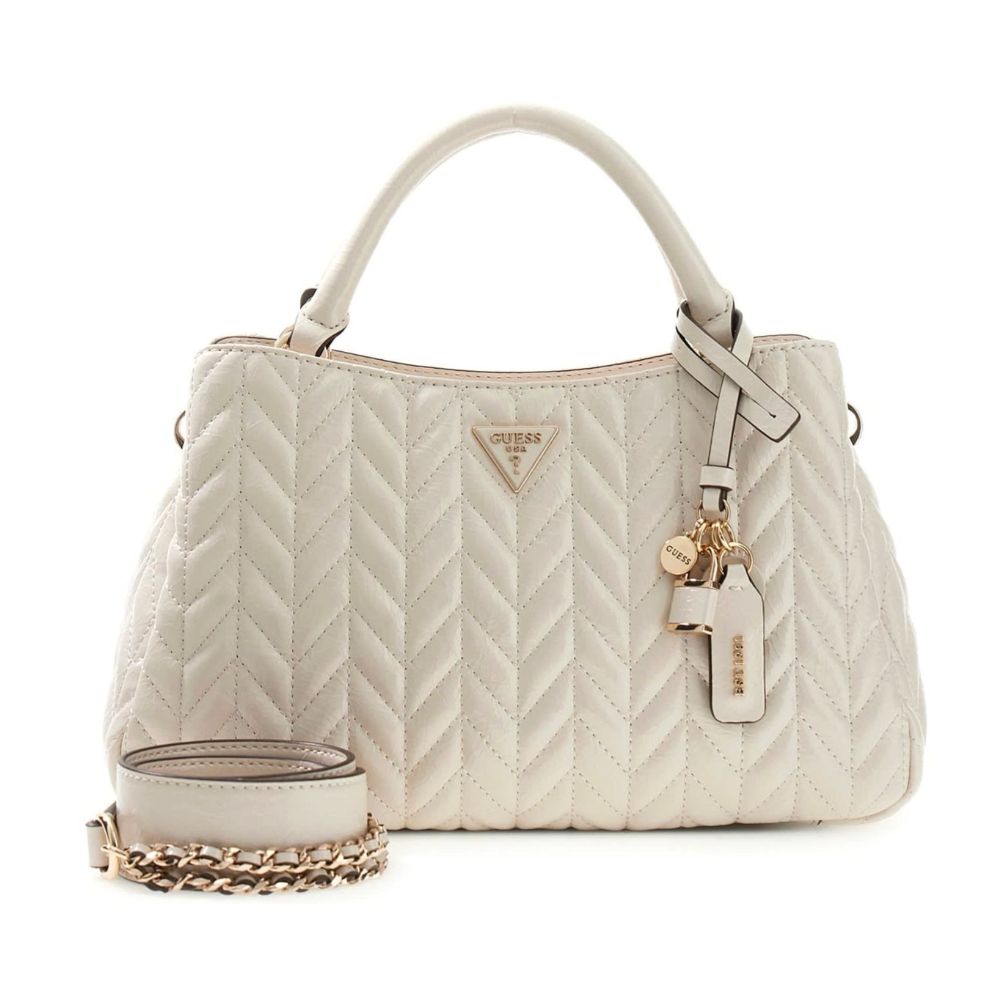 Guess Borsa a mano da donna TQ972006