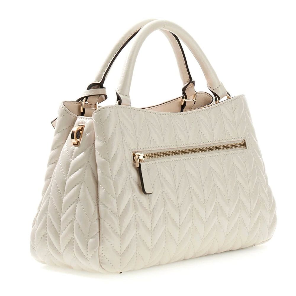 Guess Borsa a mano da donna TQ972006