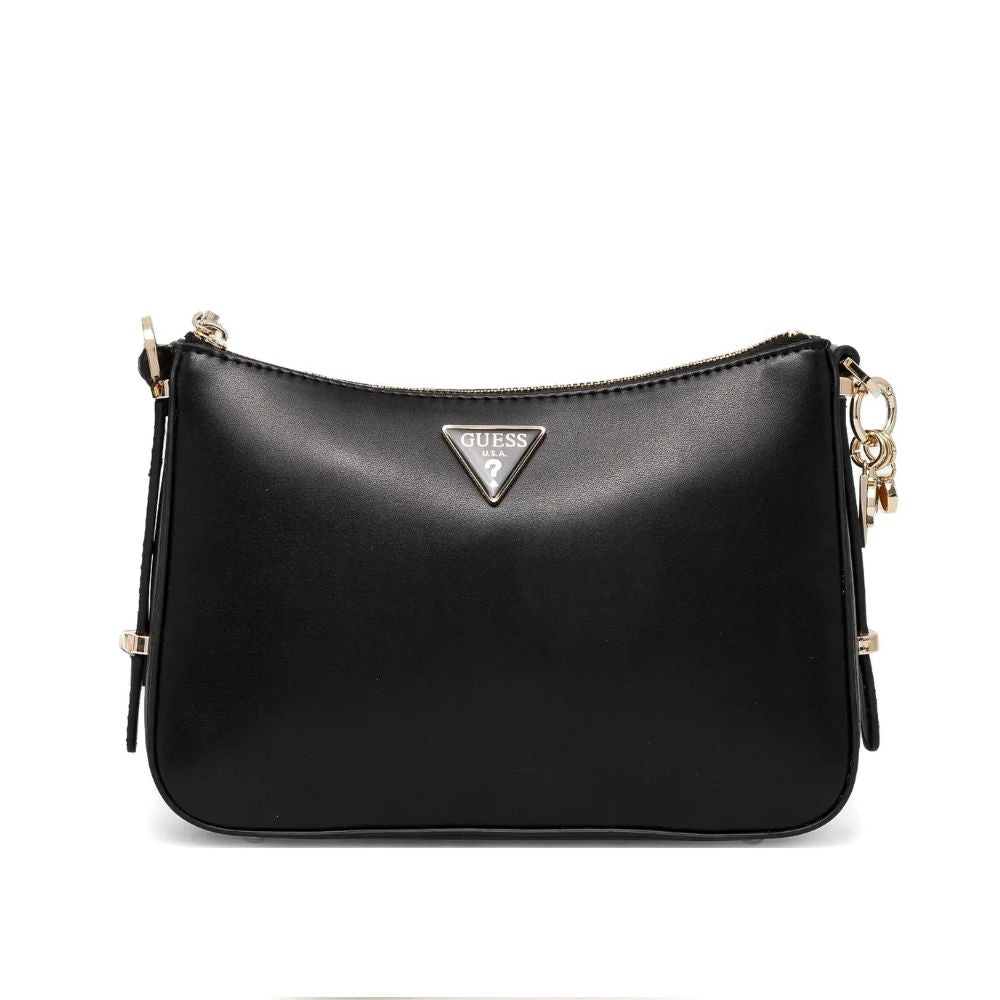 Guess borsa a spalla da donna VG720818