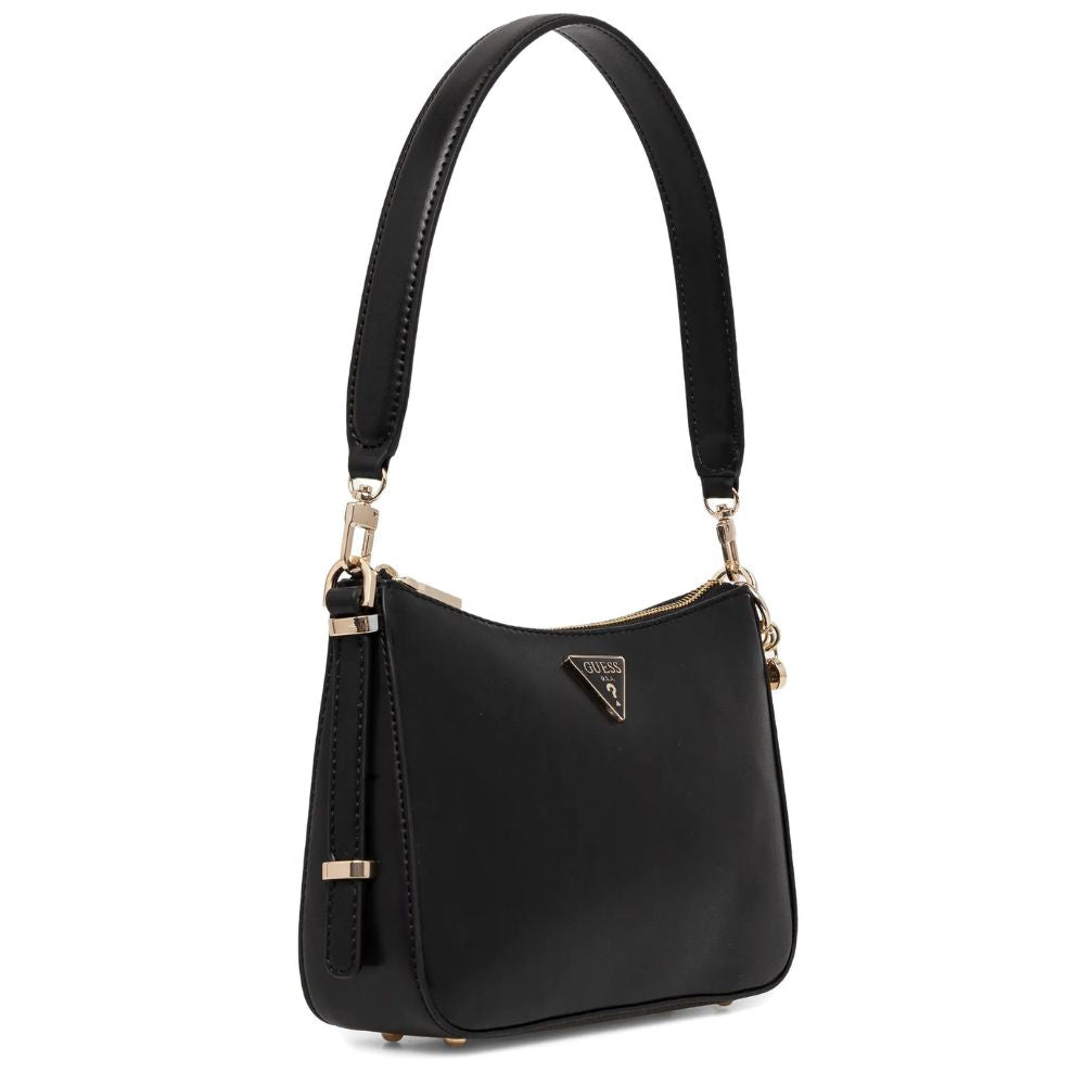 Guess borsa a spalla da donna VG720818