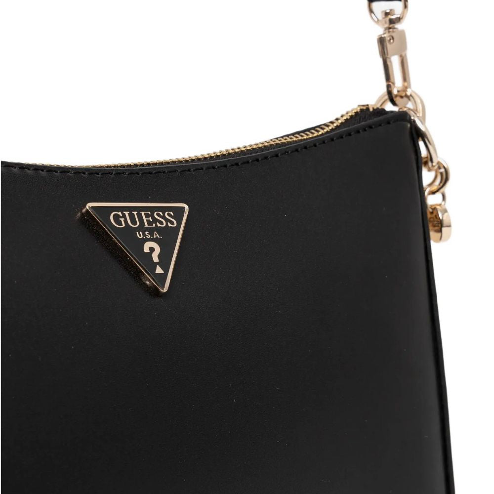 Guess borsa a spalla da donna VG720818