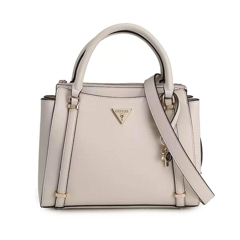 Guess borsa a mano da donna Daryna VG949306