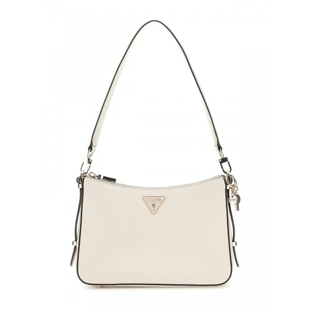Guess borsa a spalla da donna Daryna VG949318