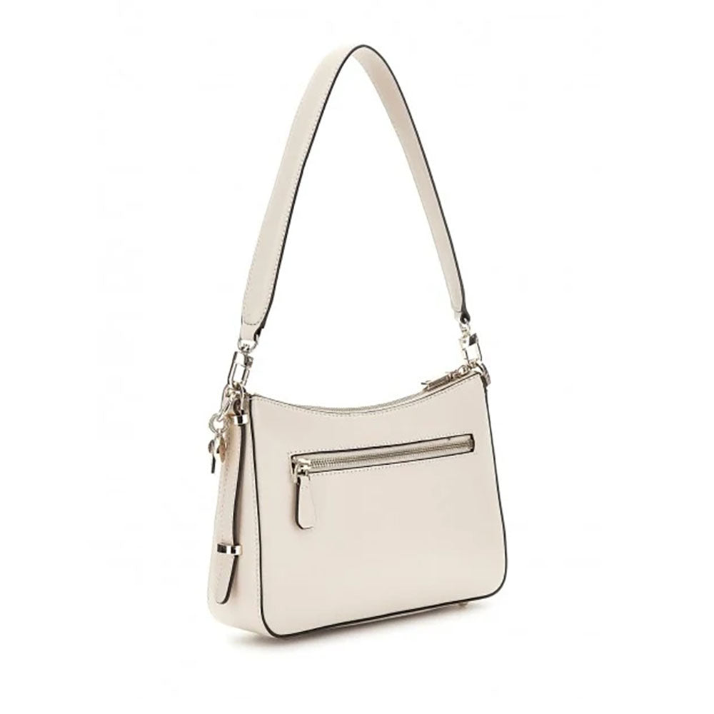 Guess borsa a spalla da donna Daryna VG949318