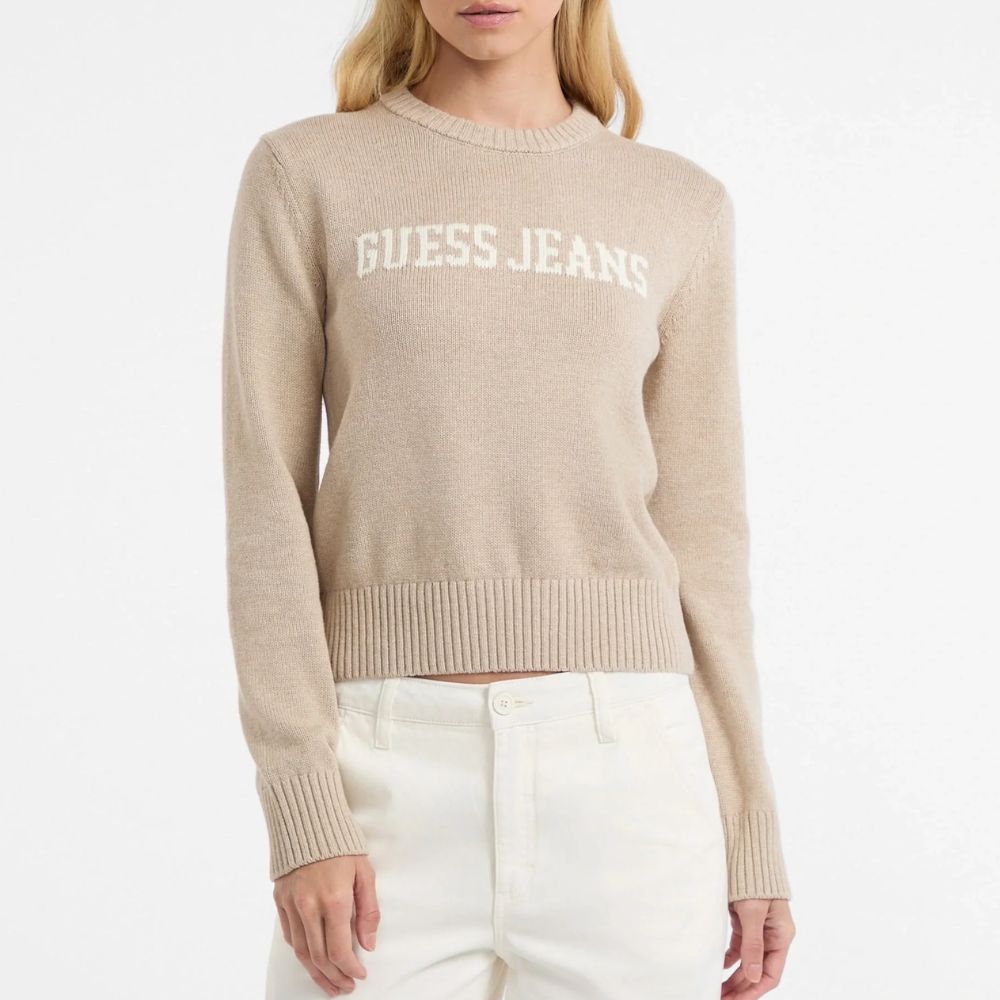 Guess maglioncino da donna W4BR10Z3HM1