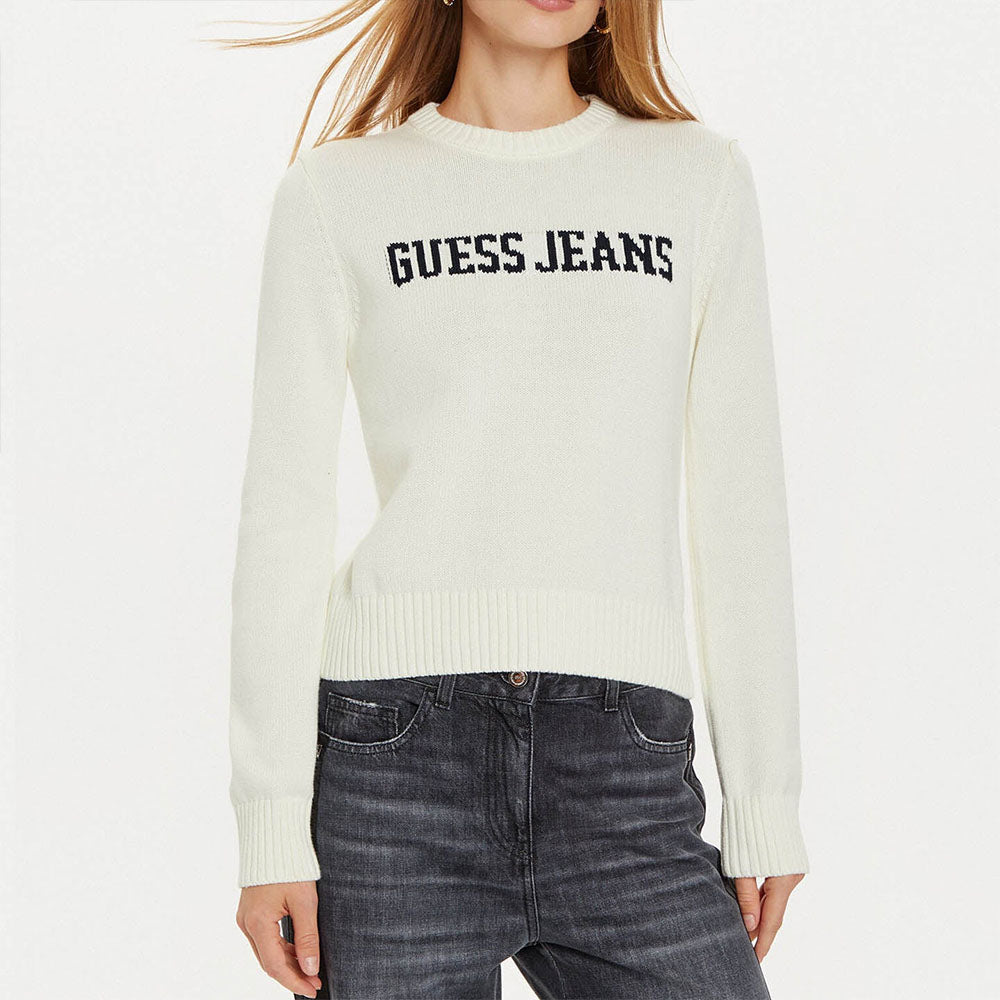 Guess maglioncino da donna W4BR10Z3HM1