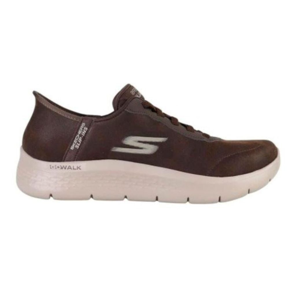 Sneakers da uomo Skechers 216326