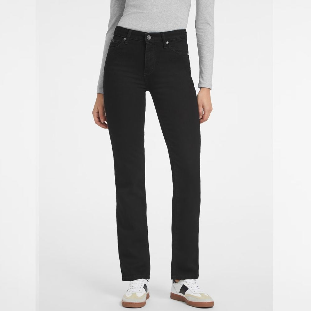Guess Jeans da donna W4YA98D5E81