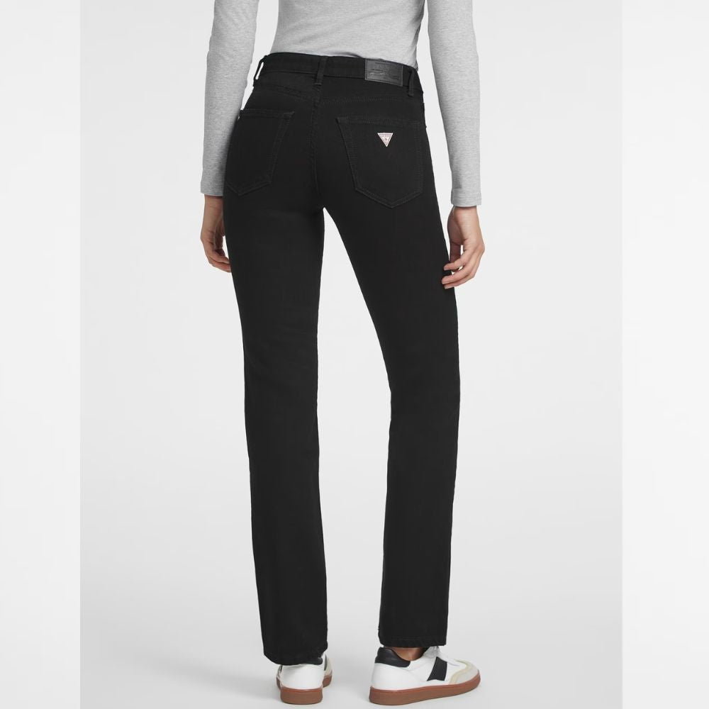 Guess Jeans da donna W4YA98D5E81