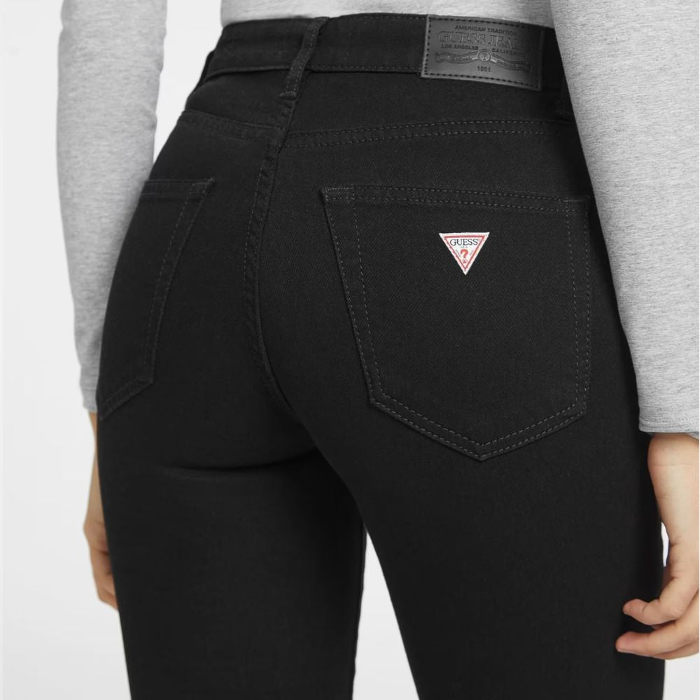 Guess Jeans da donna W4YA98D5E81