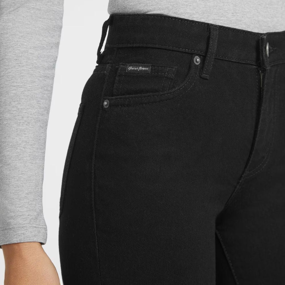 Guess Jeans da donna W4YA98D5E81