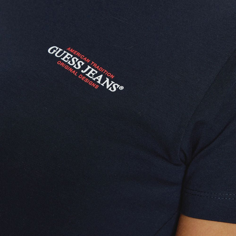 Guess T-shirt da donna W4YI02J1314