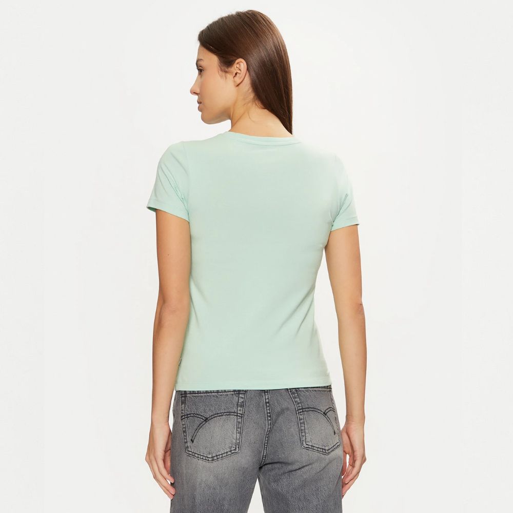 Guess T-shirt da donna W4YI02J1314
