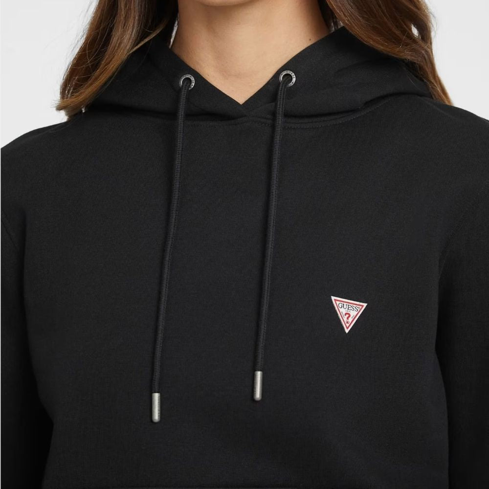 Guess Felpa da donna W4YQ04KC811