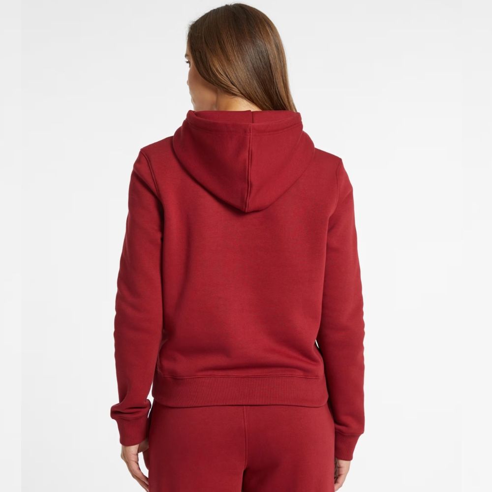 Guess Felpa da donna W4YQ04KC811