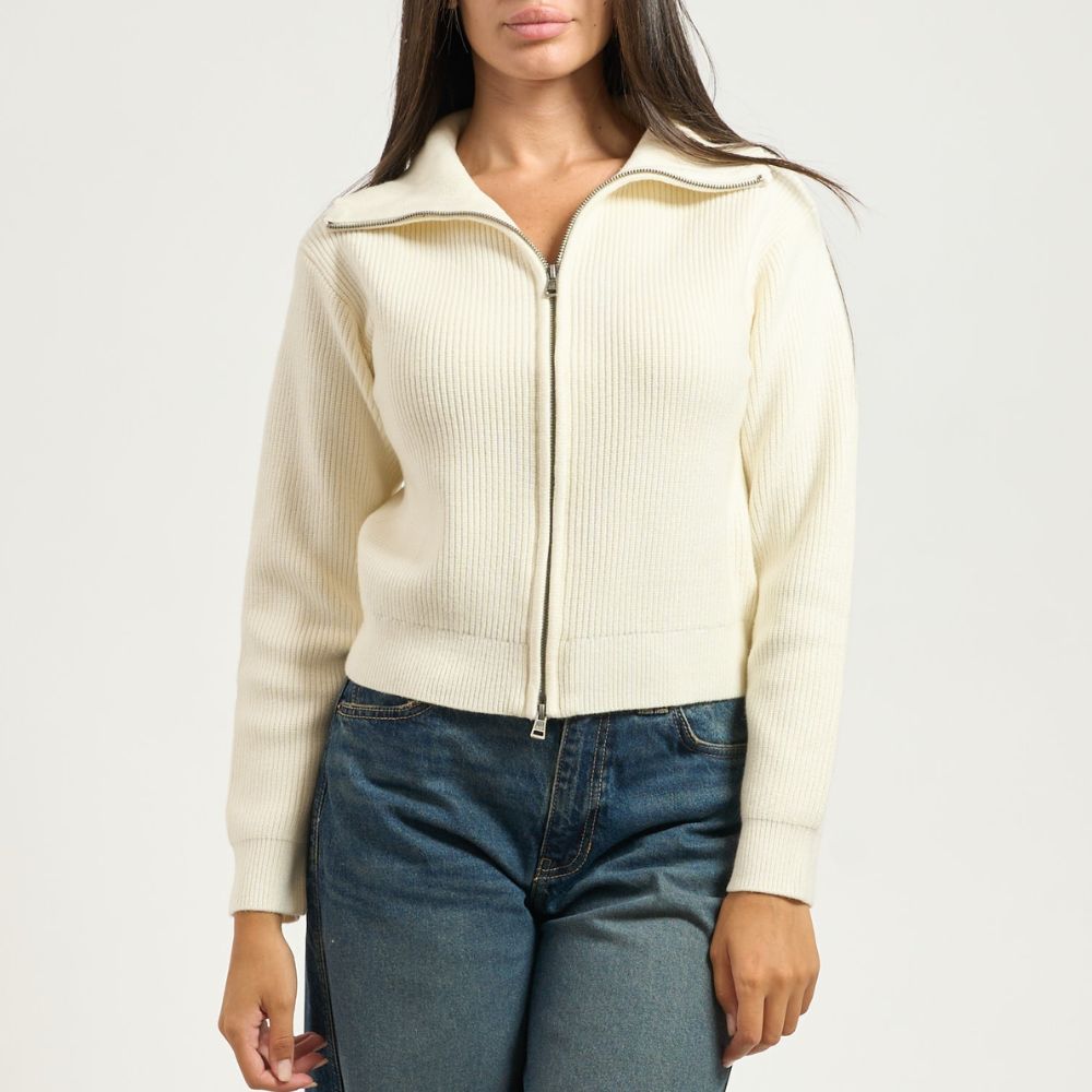Guess Maglione da donna W5BR06Z0572
