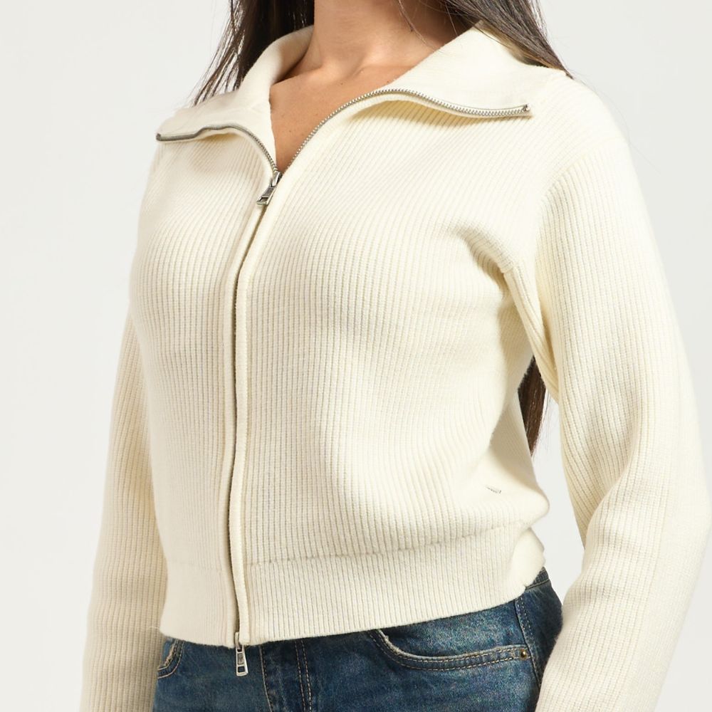 Guess Maglione da donna W5BR06Z0572