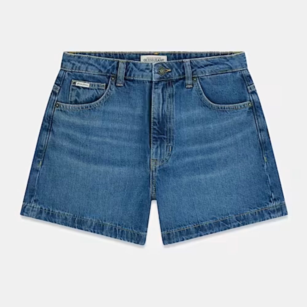 Guess Jeans da donna W5GD0SD5O13