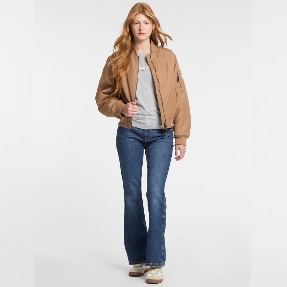 Guess Jeans da donna W5RA1SD5M44