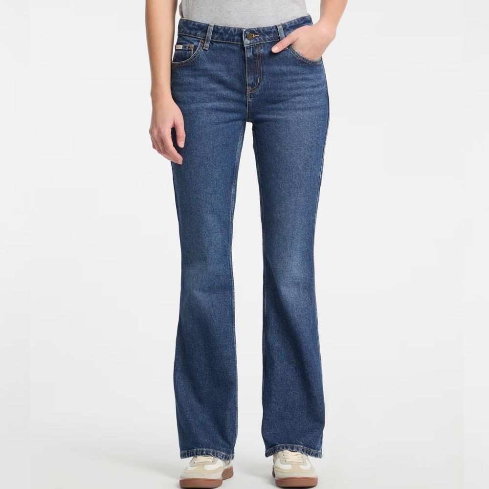 Guess Jeans da donna W5RA1SD5M44