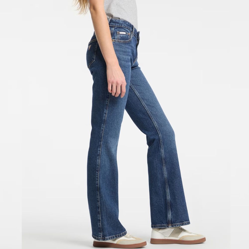 Guess Jeans da donna W5RA1SD5M44