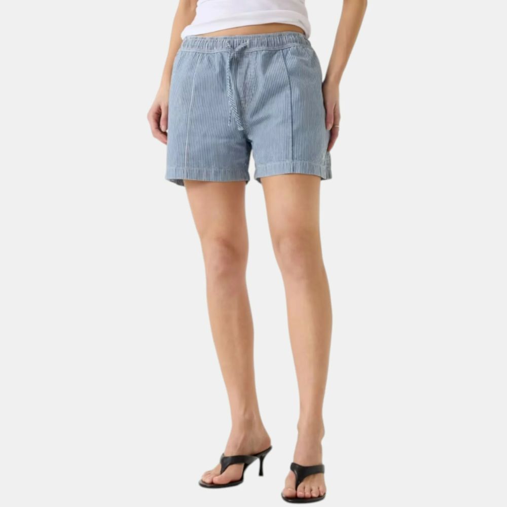 Guess Pantaloncino da uomo W6GD53D7881