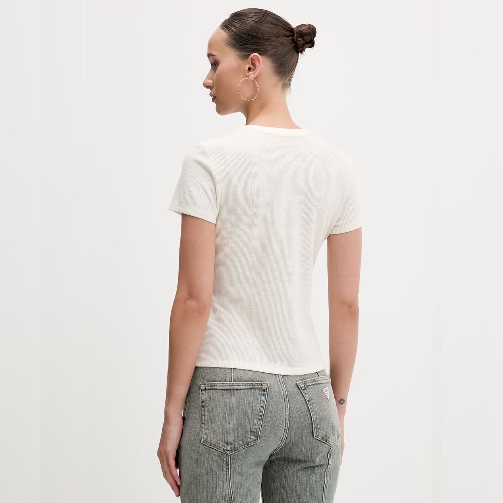 Guess Maglia da donna W6RP27KD072