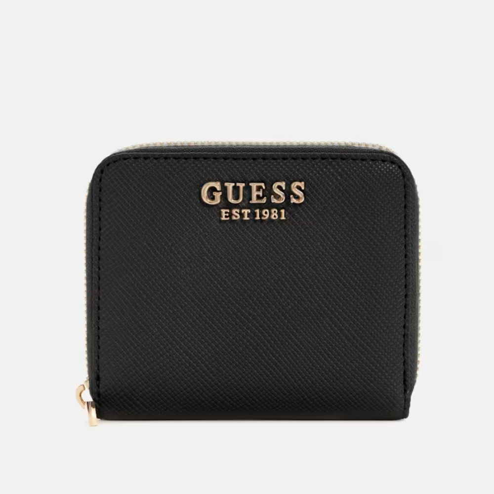 Guess portafogli da donna ZG7459137