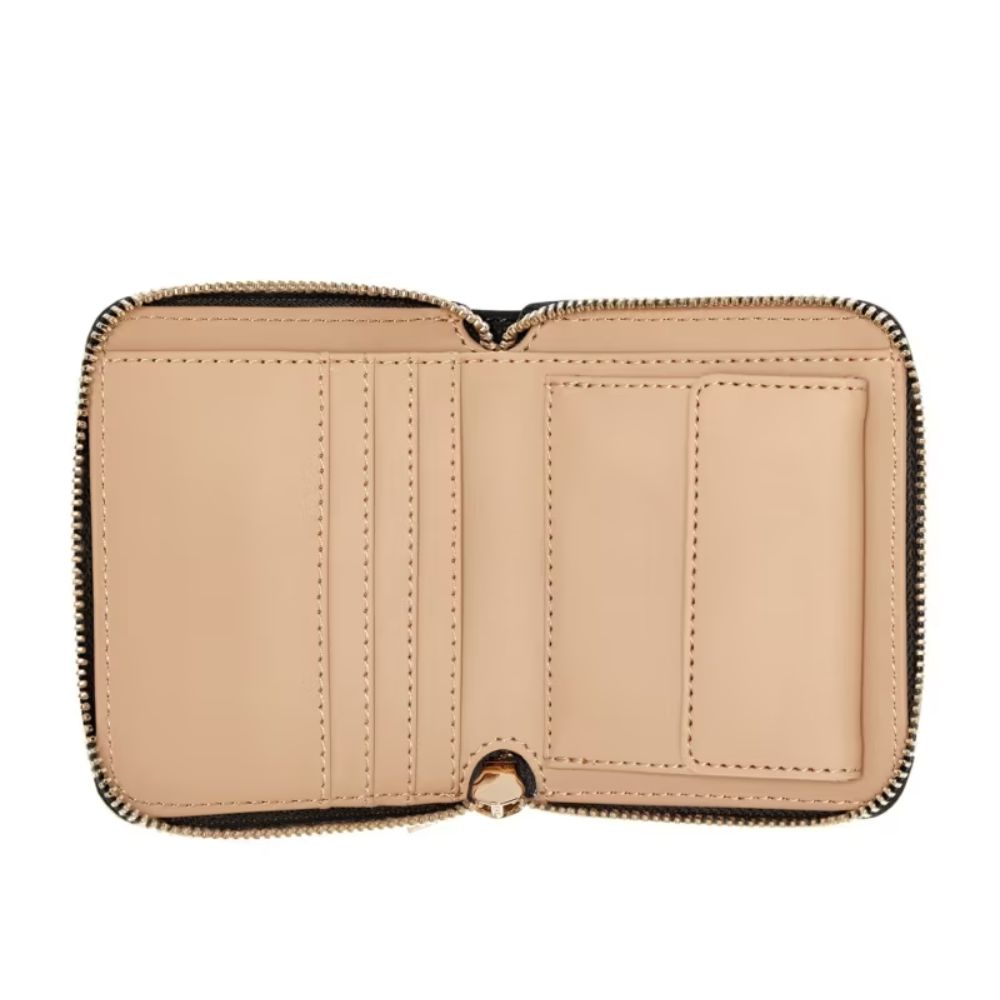 Guess portafogli da donna ZG7459137