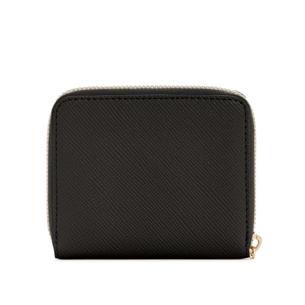 Guess portafogli da donna ZG7459137