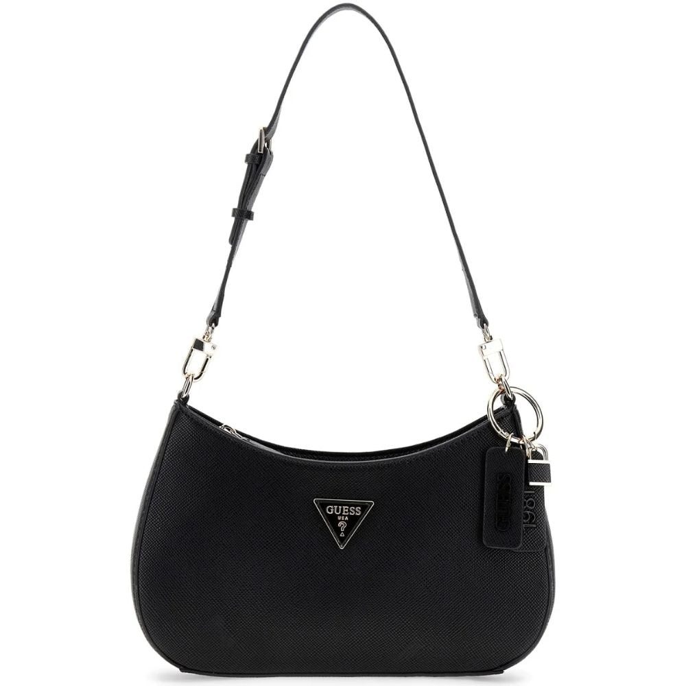 Guess borsa a spalla da donna ZG967218