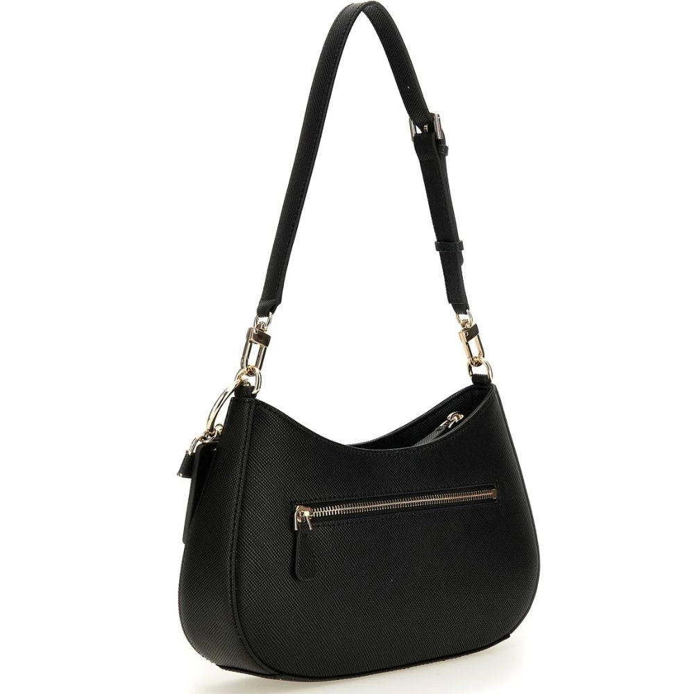 Guess borsa a spalla da donna ZG967218