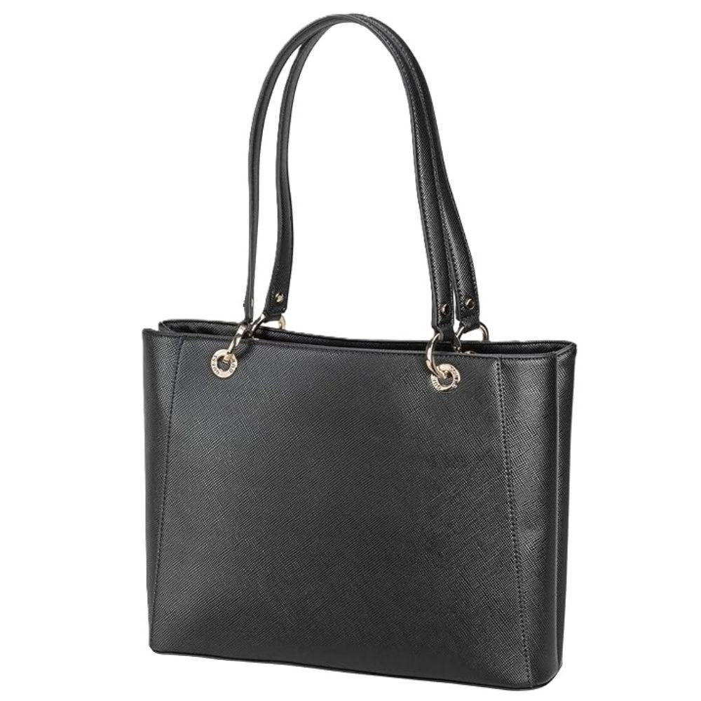 Guess Shopping Bag da donna ZG967225
