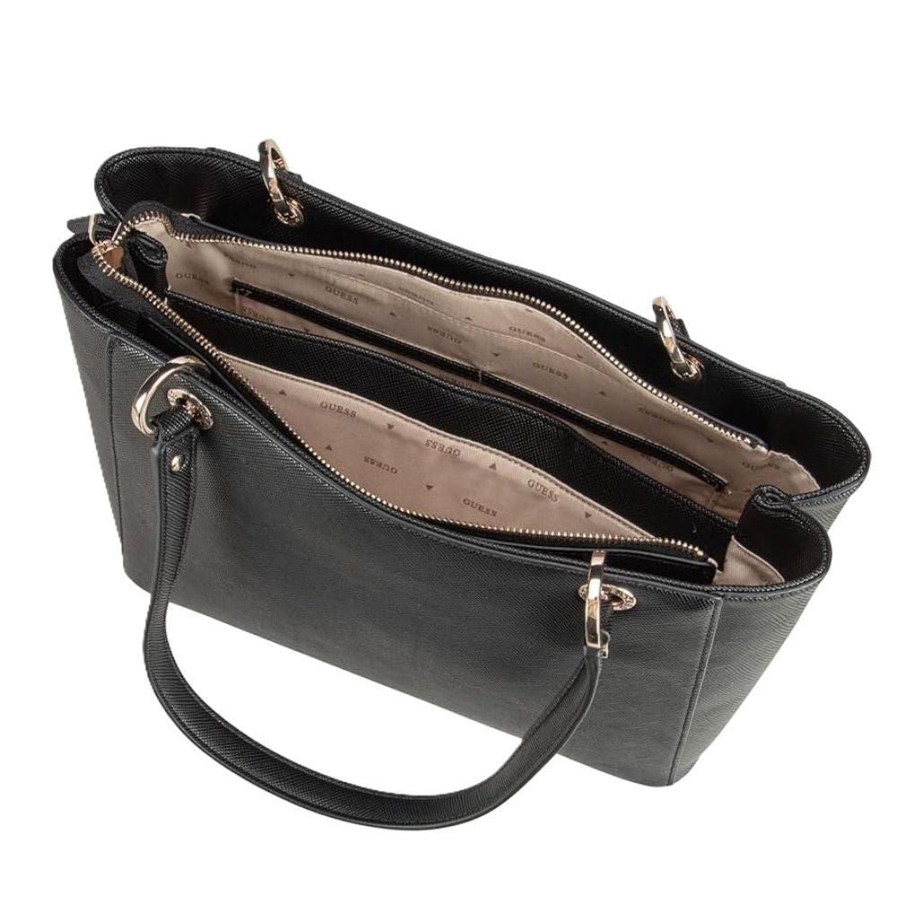 Guess Shopping Bag da donna ZG967225