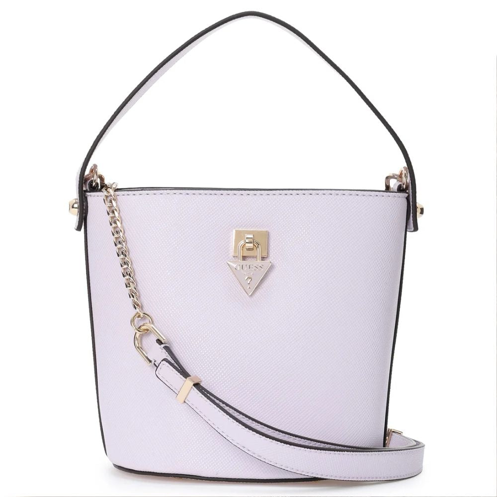 Guess Borsa a secchiello da donna ZG991903