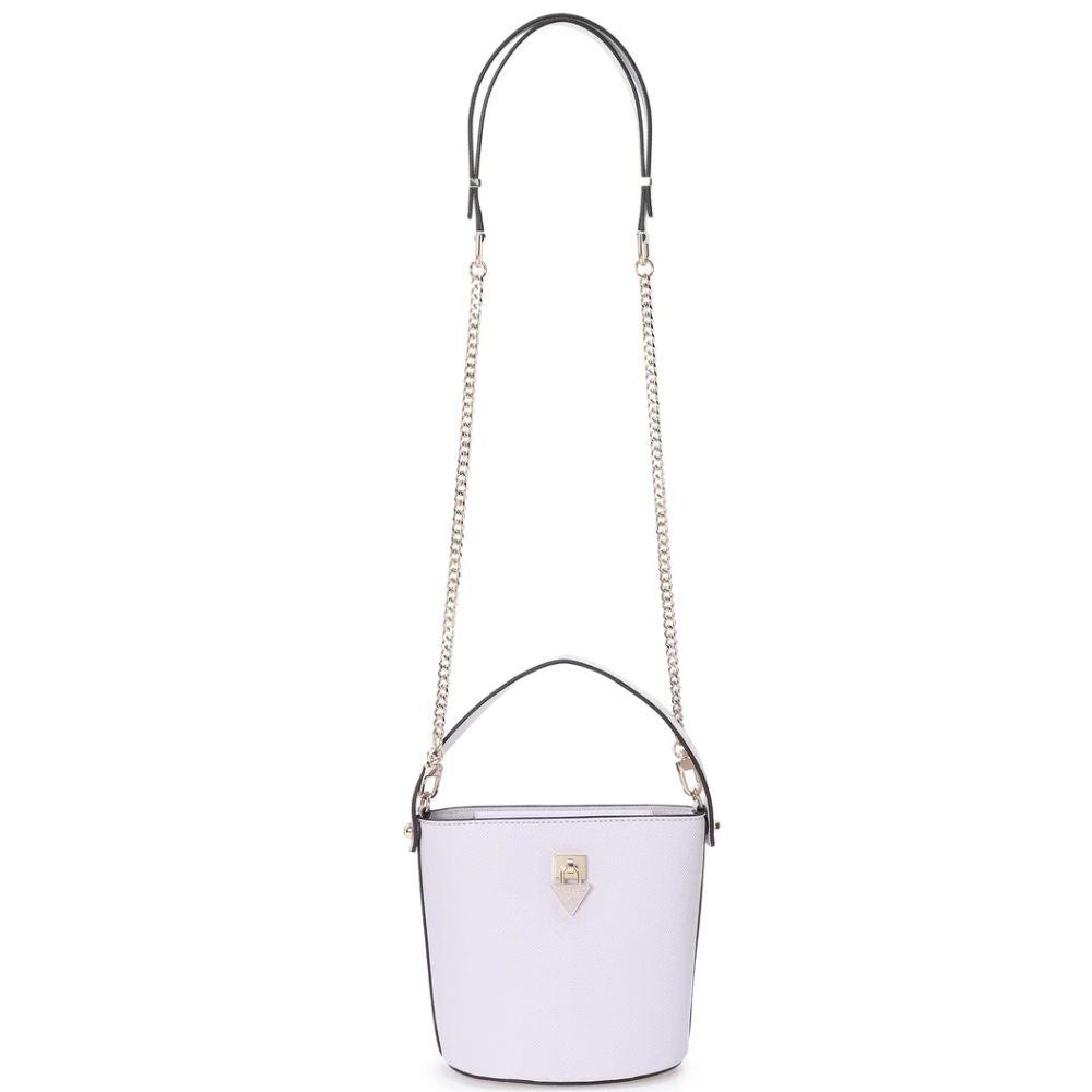 Guess Borsa a secchiello da donna ZG991903
