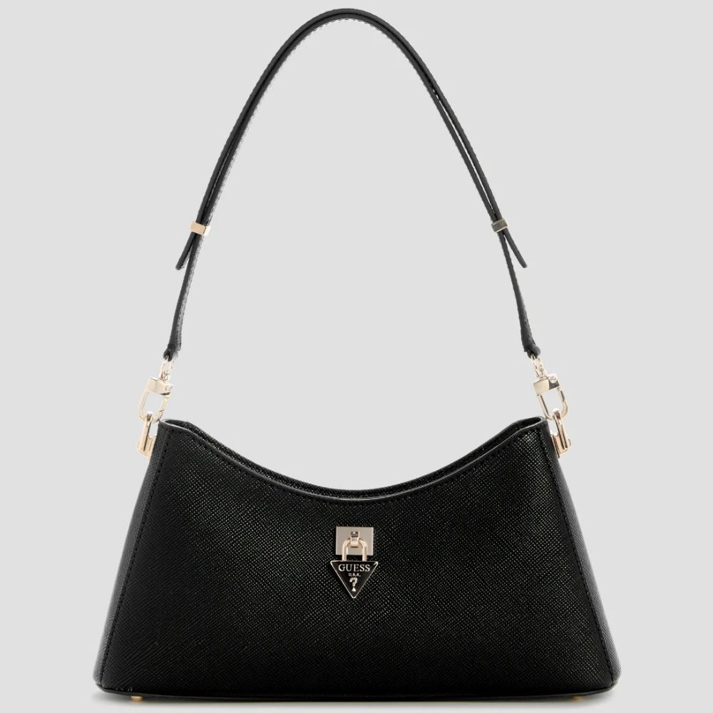 Guess Borsa a spalla da donna ZG991918