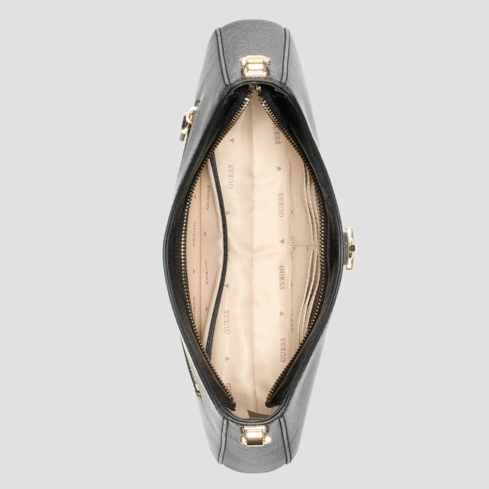 Guess Borsa a spalla da donna ZG991918