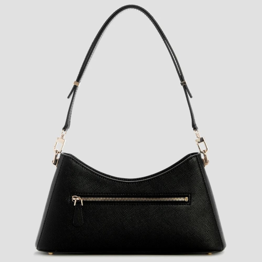 Guess Borsa a spalla da donna ZG991918