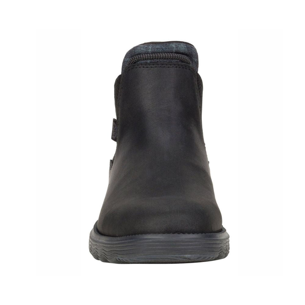 Hey Dude Stivaletto da uomo 42065