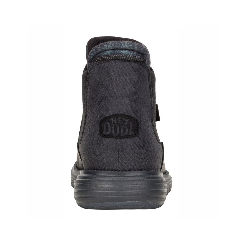 Hey Dude Stivaletto da uomo 42065