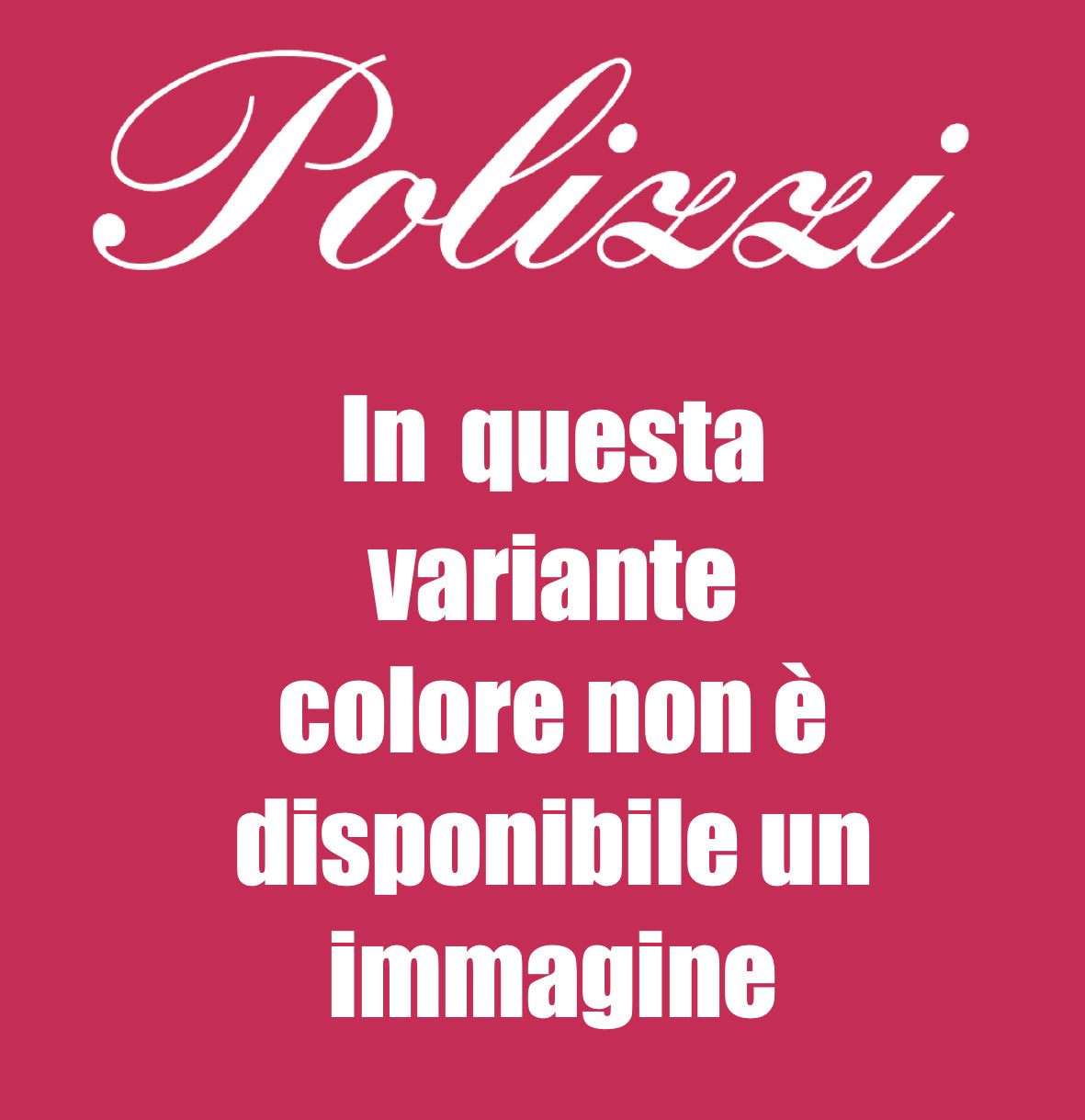 Pinko borsa a tracolla piccola Love Bag in pelle liscia 105856-A0F1/O