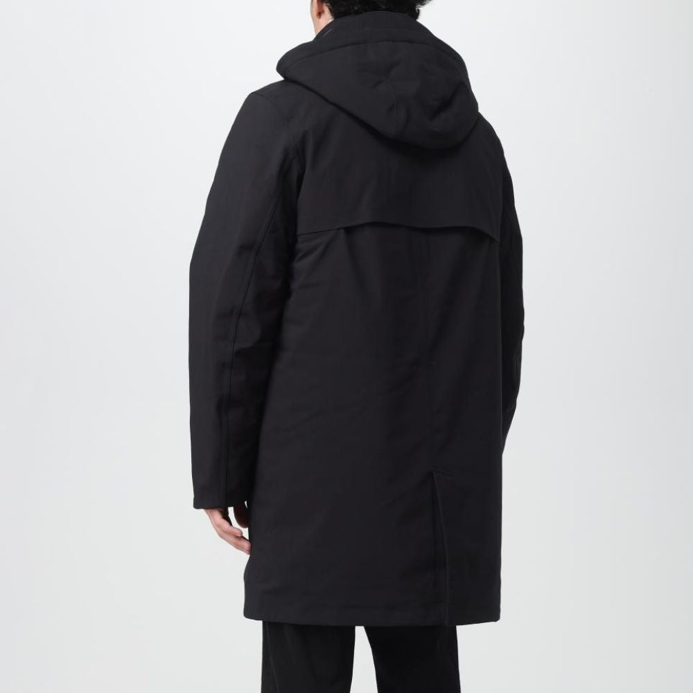 Giubbino da uomo K-way K41278W