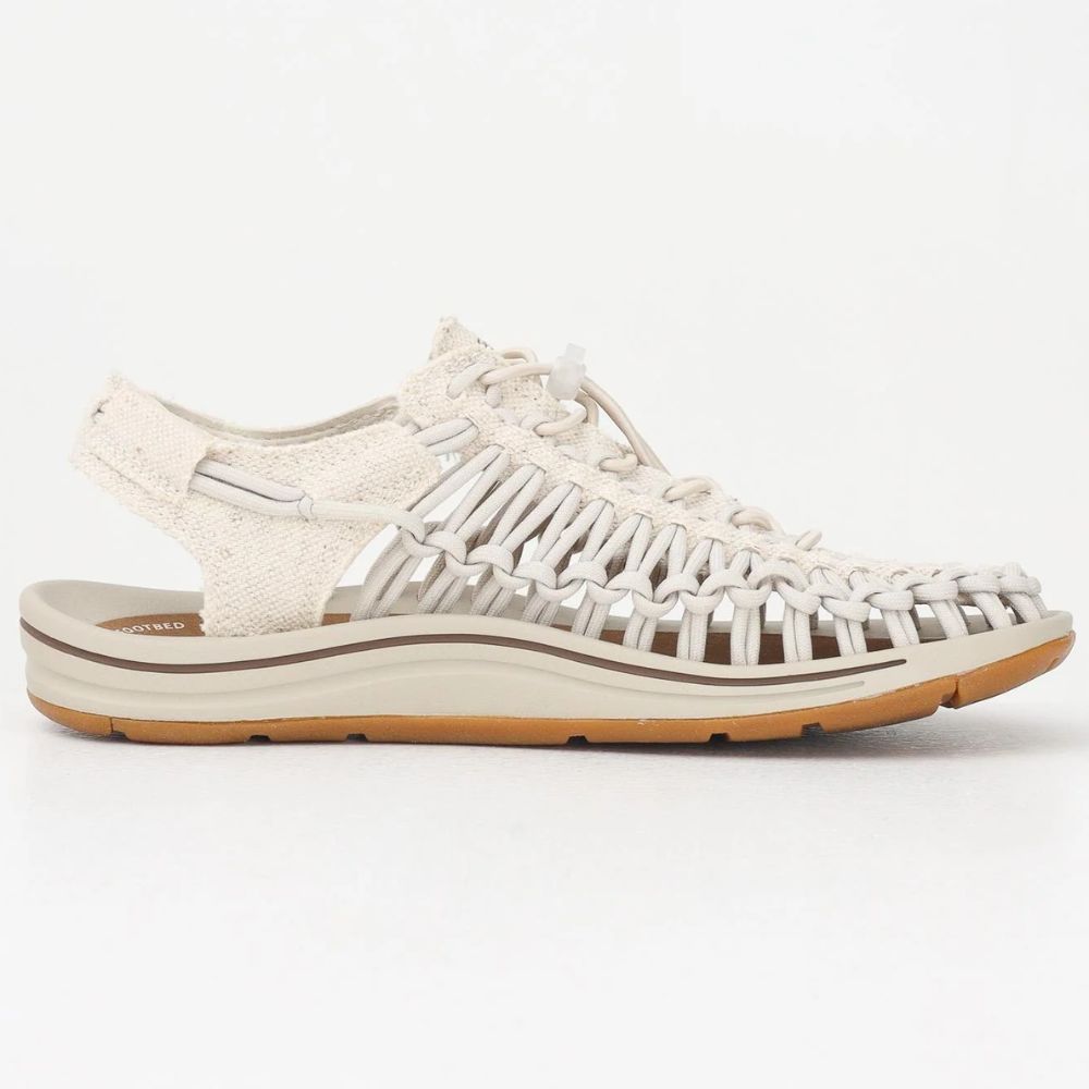 Keen sandalo da donna 1026231